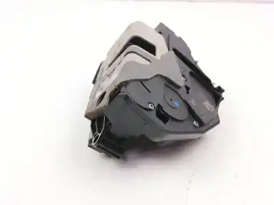 Автозапчасти б/у замок передней правой двери за volvo s60 ii (134) d4 ссылки oem iam 31301740   Автозапчасти б/у замок передней правой двери за volvo s60 ii (134) d4 ссылки oem iam 31301740