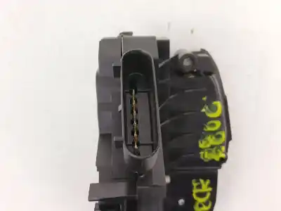 Автозапчасти б/у замок передней правой двери за volvo s60 ii (134) d4 ссылки oem iam 31301740   Автозапчасти б/у замок передней правой двери за volvo s60 ii (134) d4 ссылки oem iam 31301740