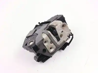 Автозапчасти б/у замок задней левой двери за volvo s60 ii (134) d4 ссылки oem iam 31301742 Автозапчасти б/у замок задней левой двери за volvo s60 ii (134) d4 ссылки oem iam 31301742