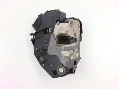 Автозапчастина б/у замок дверей заднього лівого для volvo s60 ii (134) d4 посилання на oem iam 31301742   Автозапчастина б/у замок дверей заднього лівого для volvo s60 ii (134) d4 посилання на oem iam 31301742