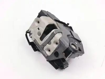 Автозапчасти б/у замок задней правой двери за volvo s60 ii (134) d4 ссылки oem iam 31301746 Автозапчасти б/у замок задней правой двери за volvo s60 ii (134) d4 ссылки oem iam 31301746