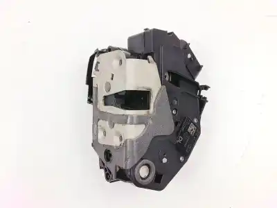 Автозапчасти б/у замок задней правой двери за volvo s60 ii (134) d4 ссылки oem iam 31301746   Автозапчасти б/у замок задней правой двери за volvo s60 ii (134) d4 ссылки oem iam 31301746