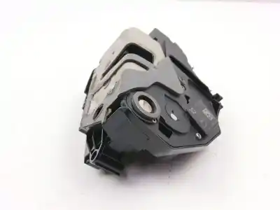 Автозапчасти б/у замок задней правой двери за volvo s60 ii (134) d4 ссылки oem iam 31301746   Автозапчасти б/у замок задней правой двери за volvo s60 ii (134) d4 ссылки oem iam 31301746