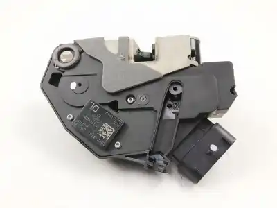 Автозапчасти б/у замок задней правой двери за volvo s60 ii (134) d4 ссылки oem iam 31301746   Автозапчасти б/у замок задней правой двери за volvo s60 ii (134) d4 ссылки oem iam 31301746