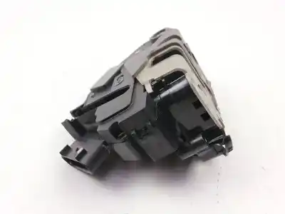 Автозапчасти б/у замок задней правой двери за volvo s60 ii (134) d4 ссылки oem iam 31301746   Автозапчасти б/у замок задней правой двери за volvo s60 ii (134) d4 ссылки oem iam 31301746