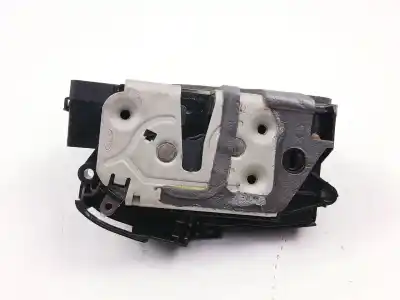 Автозапчасти б/у замок задней правой двери за volvo s60 ii (134) d4 ссылки oem iam 31301746   Автозапчасти б/у замок задней правой двери за volvo s60 ii (134) d4 ссылки oem iam 31301746