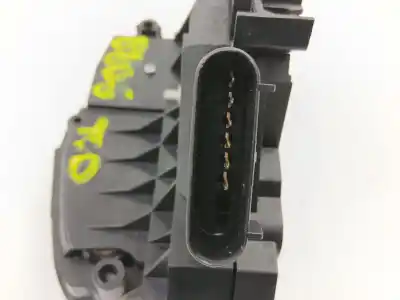 Автозапчасти б/у замок задней правой двери за volvo s60 ii (134) d4 ссылки oem iam 31301746   Автозапчасти б/у замок задней правой двери за volvo s60 ii (134) d4 ссылки oem iam 31301746