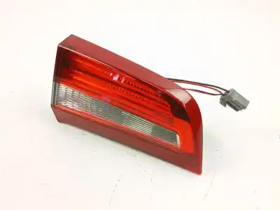 Автозапчасти б/у левый задний фонарь в двери за volvo s60 ii (134) d4 ссылки oem iam 30796271 Автозапчасти б/у левый задний фонарь в двери за volvo s60 ii (134) d4 ссылки oem iam 30796271