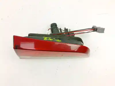 Автозапчасти б/у левый задний фонарь в двери за volvo s60 ii (134) d4 ссылки oem iam 30796271   Автозапчасти б/у левый задний фонарь в двери за volvo s60 ii (134) d4 ссылки oem iam 30796271