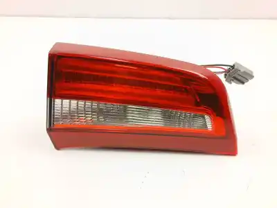 Автозапчасти б/у левый задний фонарь в двери за volvo s60 ii (134) d4 ссылки oem iam 30796271   Автозапчасти б/у левый задний фонарь в двери за volvo s60 ii (134) d4 ссылки oem iam 30796271