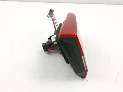 Автозапчасти б/у левый задний фонарь в двери за volvo s60 ii (134) d4 ссылки oem iam 30796271   Автозапчасти б/у левый задний фонарь в двери за volvo s60 ii (134) d4 ссылки oem iam 30796271