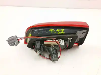 Автозапчасти б/у левый задний фонарь в двери за volvo s60 ii (134) d4 ссылки oem iam 30796271   Автозапчасти б/у левый задний фонарь в двери за volvo s60 ii (134) d4 ссылки oem iam 30796271