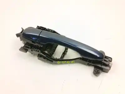 Автозапчасти б/у внутри передней правой ручки за volvo s60 ii (134) d4 ссылки oem iam 31440085 Автозапчасти б/у внутри передней правой ручки за volvo s60 ii (134) d4 ссылки oem iam 31440085