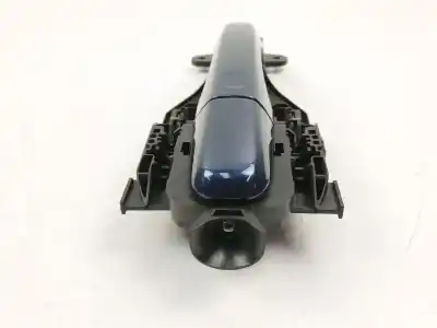 Автозапчасти б/у задняя правая наружная ручка за volvo s60 ii (134) d4 ссылки oem iam 31440084 31440085  Автозапчасти б/у задняя правая наружная ручка за volvo s60 ii (134) d4 ссылки oem iam 31440084 31440085