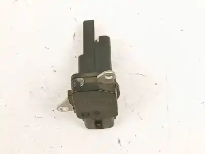 Автозапчастина б/у витратомір повітря для volvo s60 ii (134) d4 посилання на oem iam 31342521   Автозапчастина б/у витратомір повітря для volvo s60 ii (134) d4 посилання на oem iam 31342521