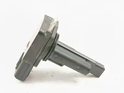 Автозапчастина б/у витратомір повітря для volvo s60 ii (134) d4 посилання на oem iam 31342521   Автозапчастина б/у витратомір повітря для volvo s60 ii (134) d4 посилання на oem iam 31342521