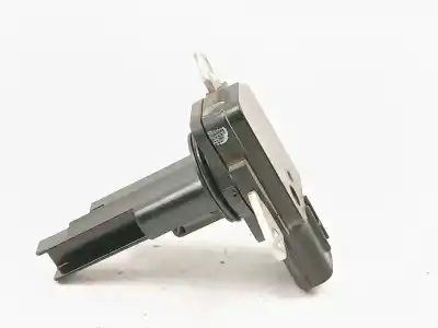 Автозапчастина б/у витратомір повітря для volvo s60 ii (134) d4 посилання на oem iam 31342521   Автозапчастина б/у витратомір повітря для volvo s60 ii (134) d4 посилання на oem iam 31342521