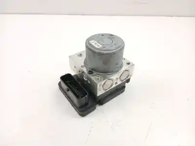 Автозапчасти б/у абс за hyundai i10 iii (ac3, ai3) 1.0 mpi ссылки oem iam 58900k7800 Автозапчасти б/у абс за hyundai i10 iii (ac3, ai3) 1.0 mpi ссылки oem iam 58900k7800