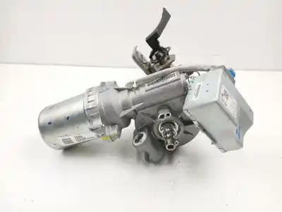 İkinci el araba yedek parçası direksiyon pompasi için hyundai i10 iii (ac3, ai3) 1.0 mpi oem iam referansları 56300k7000  