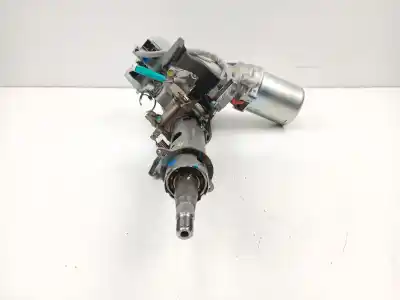 İkinci el araba yedek parçası direksiyon pompasi için hyundai i10 iii (ac3, ai3) 1.0 mpi oem iam referansları 56300k7000  