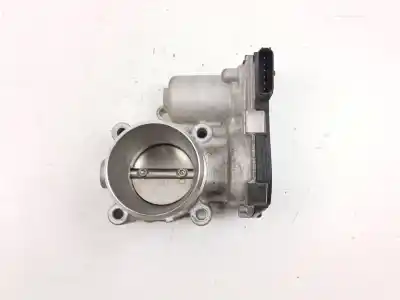 Gebrauchtes Autoersatzteil drosselklappenstutzen zum hyundai i10 iii (ac3, ai3) 1.0 mpi oem-iam-referenzen 3510008000  0280750803