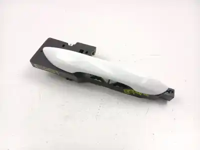 Автозапчасти б/у внутри передней правой ручки за hyundai i10 iii (ac3, ai3) 1.0 mpi ссылки oem iam 82665k7000 Автозапчасти б/у внутри передней правой ручки за hyundai i10 iii (ac3, ai3) 1.0 mpi ссылки oem iam 82665k7000