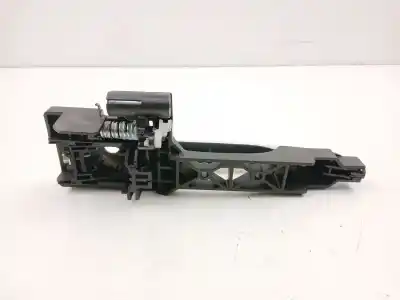 Piesă de schimb auto la mâna a doua mâner interior stânga fata pentru hyundai i10 iii (ac3, ai3) 1.0 mpi referințe oem iam 82655k7000  