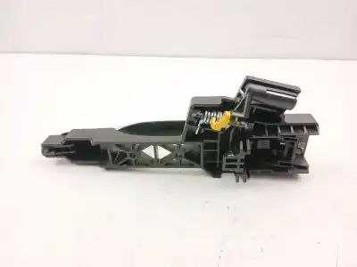 Piesă de schimb auto la mâna a doua mâner exterior spate dreapta pentru hyundai i10 iii (ac3, ai3) 1.0 mpi referințe oem iam 83665k7000  