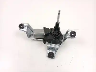 Автозапчасти б/у мотор заднего стеклоочистителя за hyundai i10 iii (ac3, ai3) 1.0 mpi ссылки oem iam 98700c4500 Автозапчасти б/у мотор заднего стеклоочистителя за hyundai i10 iii (ac3, ai3) 1.0 mpi ссылки oem iam 98700c4500