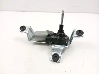 Tweedehands auto-onderdeel achterwissermotor voor hyundai i10 iii (ac3, ai3) 1.0 mpi oem iam-referenties 98700c4500  