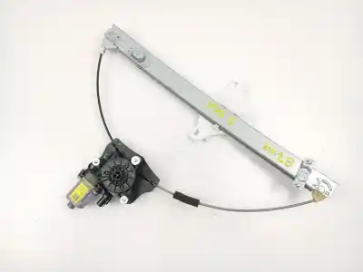 Gebrauchtes Autoersatzteil fensterheber vorne rechts zum hyundai i10 iii (ac3, ai3) 1.0 mpi oem-iam-referenzen 82460k6000 82402k7010 