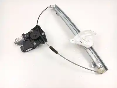 Автозапчасти б/у регулятор стекла переднего левого за hyundai i10 iii (ac3, ai3) 1.0 mpi ссылки oem iam 82450k7010 Автозапчасти б/у регулятор стекла переднего левого за hyundai i10 iii (ac3, ai3) 1.0 mpi ссылки oem iam 82450k7010