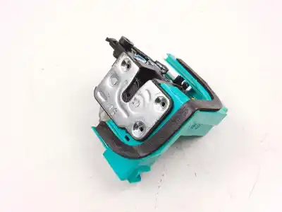 Автозапчасти б/у замок задней правой двери за hyundai i10 iii (ac3, ai3) 1.0 mpi ссылки oem iam 81420k7000 Автозапчасти б/у замок задней правой двери за hyundai i10 iii (ac3, ai3) 1.0 mpi ссылки oem iam 81420k7000