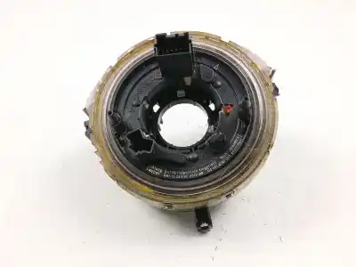 Автозапчасти б/у кольцо подушки безопасности за volkswagen touareg (7la, 7l6, 7l7) 2.5 r5 tdi ссылки oem iam 8e0953541d  