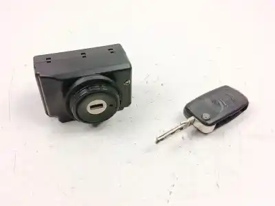 Автозапчасти б/у переключатель стартера за volkswagen touareg (7la, 7l6, 7l7) 2.5 r5 tdi ссылки oem iam 3d0905865c