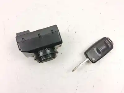 Автозапчасти б/у переключатель стартера за volkswagen touareg (7la, 7l6, 7l7) 2.5 r5 tdi ссылки oem iam 3d0905865c  