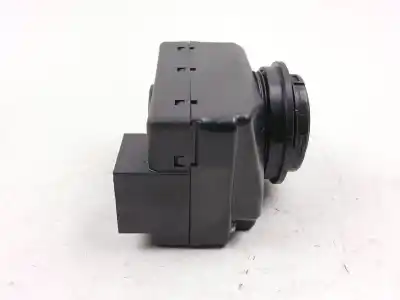 Автозапчасти б/у переключатель стартера за volkswagen touareg (7la, 7l6, 7l7) 2.5 r5 tdi ссылки oem iam 3d0905865c  