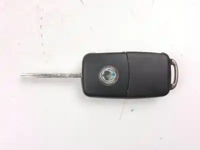 Автозапчасти б/у переключатель стартера за volkswagen touareg (7la, 7l6, 7l7) 2.5 r5 tdi ссылки oem iam 3d0905865c  