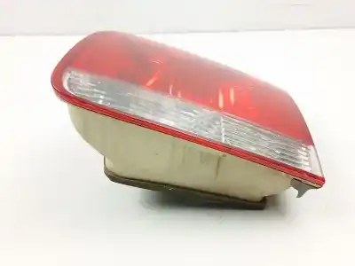 Автозапчасти б/у правый задний фонарь в двери за volkswagen touareg (7la, 7l6, 7l7) 2.5 r5 tdi ссылки oem iam 7l6945094h  