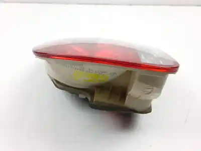 Автозапчасти б/у правый задний фонарь в двери за volkswagen touareg (7la, 7l6, 7l7) 2.5 r5 tdi ссылки oem iam 7l6945094h  