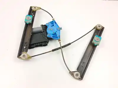 Pezzo di ricambio per auto di seconda mano ALZACRISTALLI POSTERIORE DESTRO per VOLKSWAGEN TOUAREG (7LA, 7L6, 7L7) 2.5 R5 TDI Riferimenti OEM IAM 7L0959794  