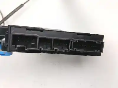 Автозапчасти б/у регулятор стекла переднего левого за volkswagen touareg (7la, 7l6, 7l7) 2.5 r5 tdi ссылки oem iam 3d1959793a  