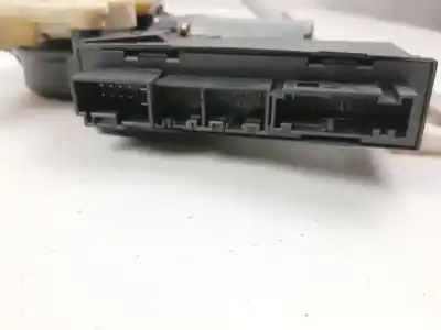 Second-hand car spare part passenger side right window regulator for volkswagen touareg (7la, 7l6, 7l7) 2.5 r5 tdi oem iam references 3d1959792a  