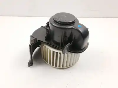 Pezzo di ricambio per auto di seconda mano MOTORE DI RISCALDAMENTO per VOLKSWAGEN TOUAREG (7LA, 7L6, 7L7) 2.5 R5 TDI Riferimenti OEM IAM 7H0819021  