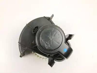 Автозапчасти б/у отопительный двигатель за volkswagen touareg (7la, 7l6, 7l7) 2.5 r5 tdi ссылки oem iam 7h0819021  