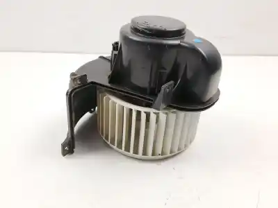 Автозапчасти б/у отопительный двигатель за volkswagen touareg (7la, 7l6, 7l7) 2.5 r5 tdi ссылки oem iam 7h0819021  