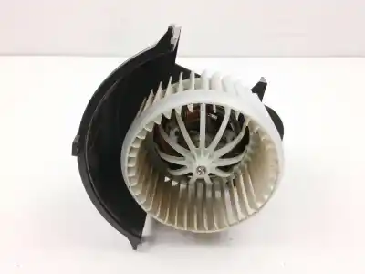 Автозапчасти б/у отопительный двигатель за volkswagen touareg (7la, 7l6, 7l7) 2.5 r5 tdi ссылки oem iam 7h0819021  