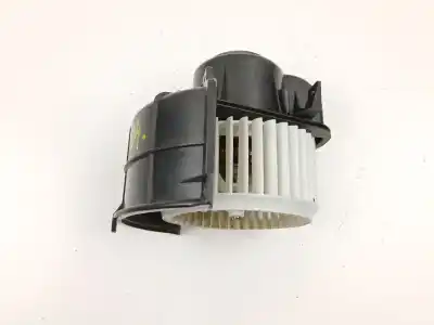 Автозапчасти б/у отопительный двигатель за volkswagen touareg (7la, 7l6, 7l7) 2.5 r5 tdi ссылки oem iam 7h0819021  