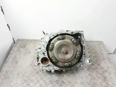 Автозапчасти б/у коробка передач за volvo s60 ii (134) d4 ссылки oem iam tg81sc Автозапчасти б/у коробка передач за volvo s60 ii (134) d4 ссылки oem iam tg81sc
