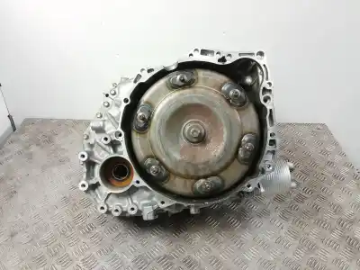 Автозапчасти б/у коробка передач за volvo s60 ii (134) d4 ссылки oem iam tg81sc 1283148  Автозапчасти б/у коробка передач за volvo s60 ii (134) d4 ссылки oem iam tg81sc 1283148